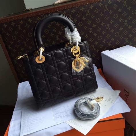 fake real dior authenticity card|real dior purse.